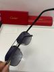 Cartier Purple Rimless Unisex Pure Titanium Eyeglasses 061101 (5)_th.jpg